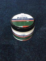 Мазь лікувально-профілактична для догляду за вименем FARMA, 500мл