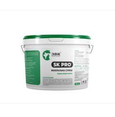 Підкислювач корму &laquo;SK PRO&raquo; 5кг